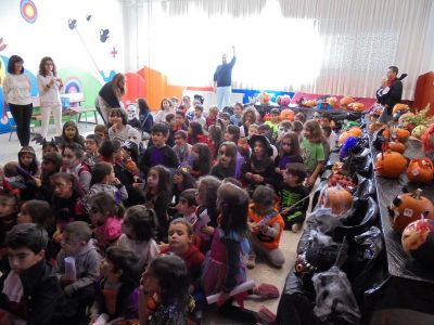 Preme para ver a foto ampliada