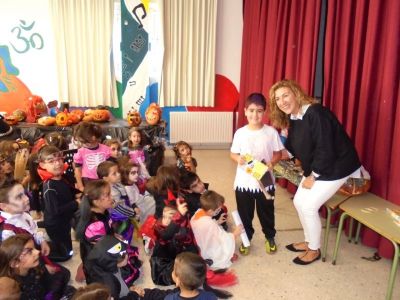 Preme para ver a foto ampliada