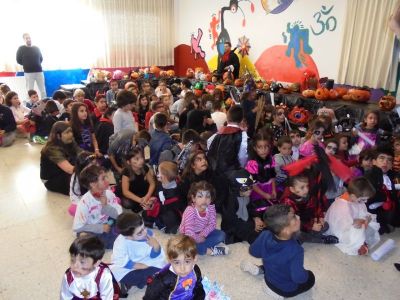 Preme para ver a foto ampliada