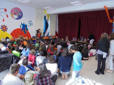 Preme para ver a foto ampliada