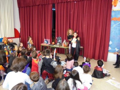 Preme para ver a foto ampliada