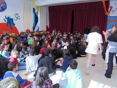 Preme para ver a foto ampliada