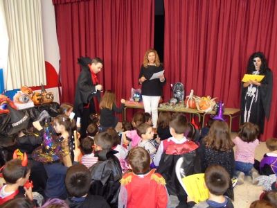 Preme para ver a foto ampliada