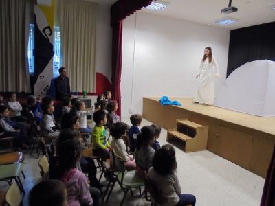 Preme para ver a foto ampliada