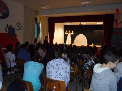 Preme para ver a foto ampliada