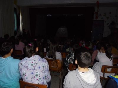 Preme para ver a foto ampliada