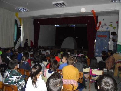 Preme para ver a foto ampliada