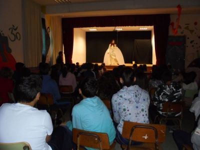 Preme para ver a foto ampliada