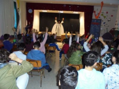 Preme para ver a foto ampliada