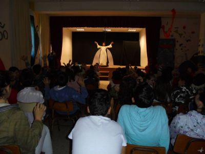 Preme para ver a foto ampliada