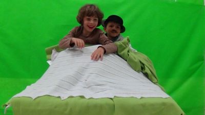 Preme para ver a foto ampliada