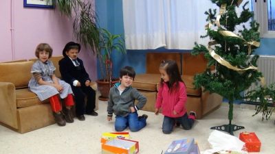 Preme para ver a foto ampliada