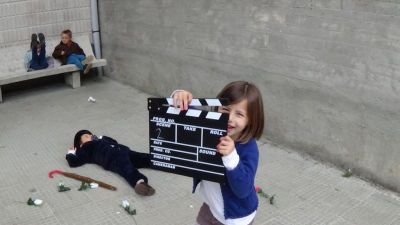 Preme para ver a foto ampliada