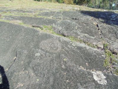 Preme para ver a foto ampliada