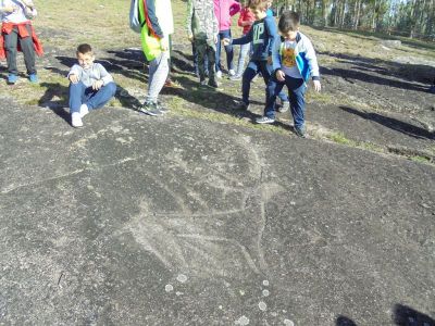 Preme para ver a foto ampliada