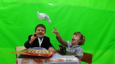 Preme para ver a foto ampliada