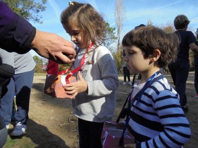 Preme para ver a foto ampliada