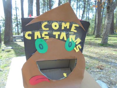 Preme para ver a foto ampliada