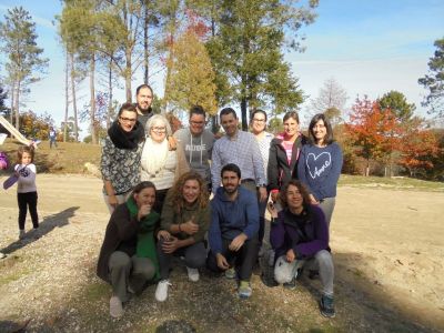 Preme para ver a foto ampliada