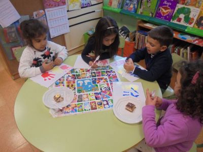 Preme para ver a foto ampliada