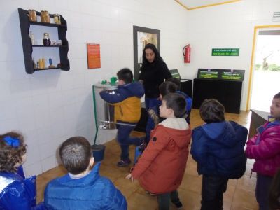 Preme para ver a foto ampliada