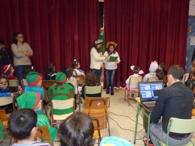 Preme para ver a foto ampliada