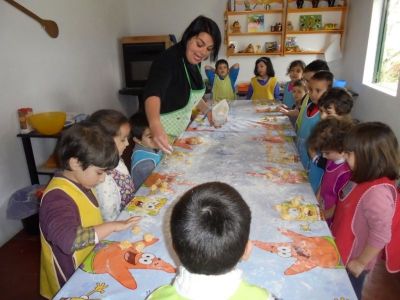 Preme para ver a foto ampliada