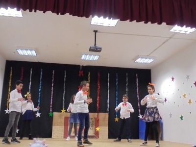 Preme para ver a foto ampliada