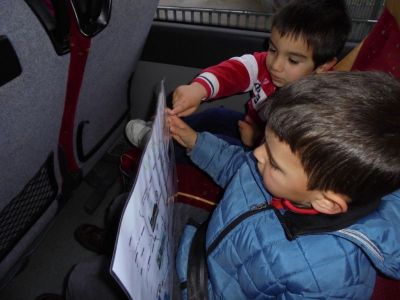 Preme para ver a foto ampliada