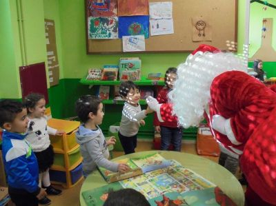 Preme para ver a foto ampliada