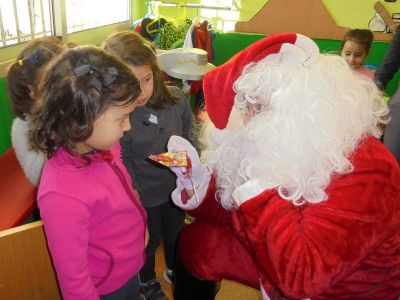 Preme para ver a foto ampliada