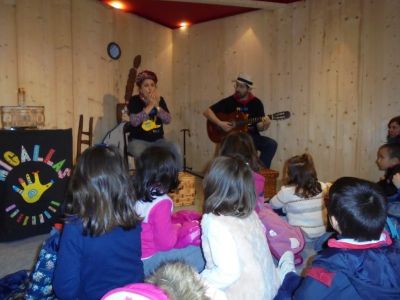 Preme para ver a foto ampliada