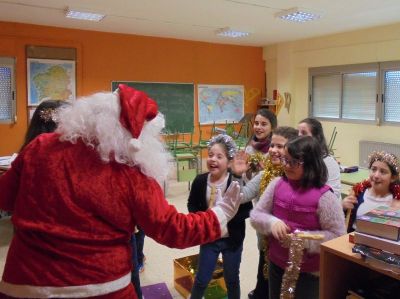 Preme para ver a foto ampliada