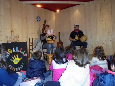 Preme para ver a foto ampliada