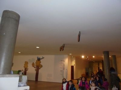 Preme para ver a foto ampliada