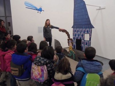 Preme para ver a foto ampliada