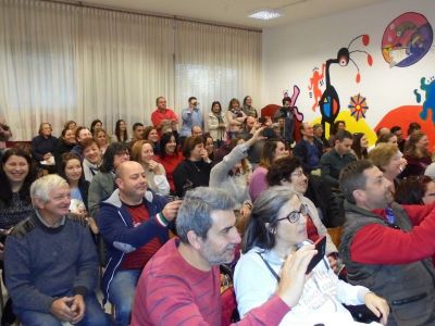 Preme para ver a foto ampliada