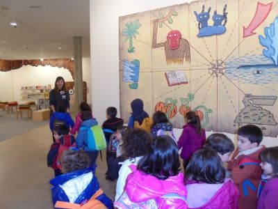 Preme para ver a foto ampliada