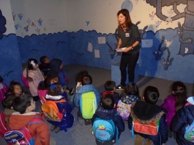 Preme para ver a foto ampliada