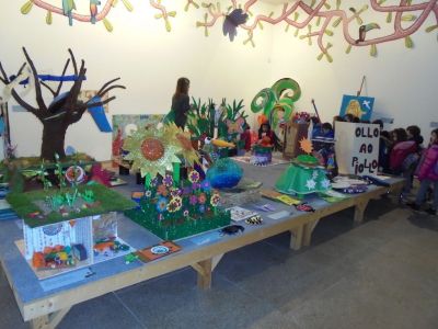 Preme para ver a foto ampliada