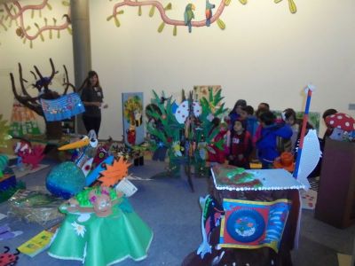 Preme para ver a foto ampliada