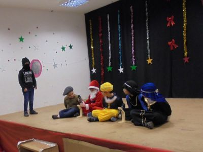 Preme para ver a foto ampliada