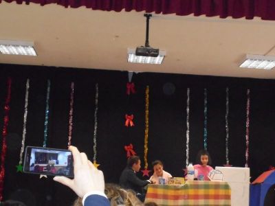 Preme para ver a foto ampliada