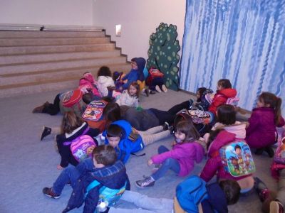 Preme para ver a foto ampliada