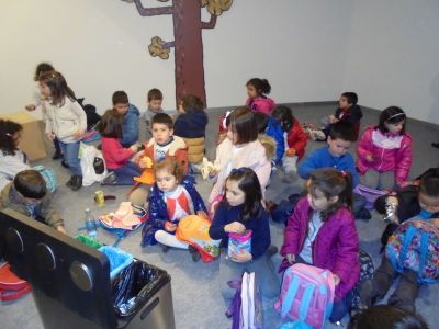 Preme para ver a foto ampliada