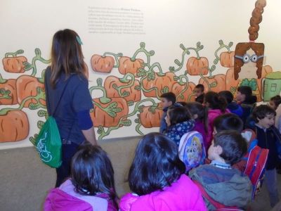 Preme para ver a foto ampliada