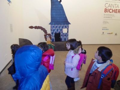 Preme para ver a foto ampliada