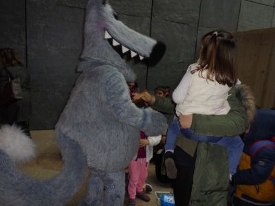 Preme para ver a foto ampliada