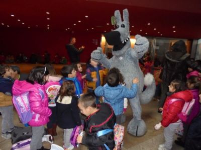 Preme para ver a foto ampliada