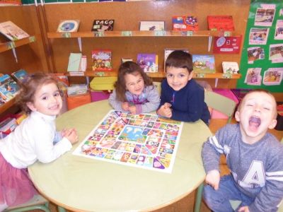 Preme para ver a foto ampliada